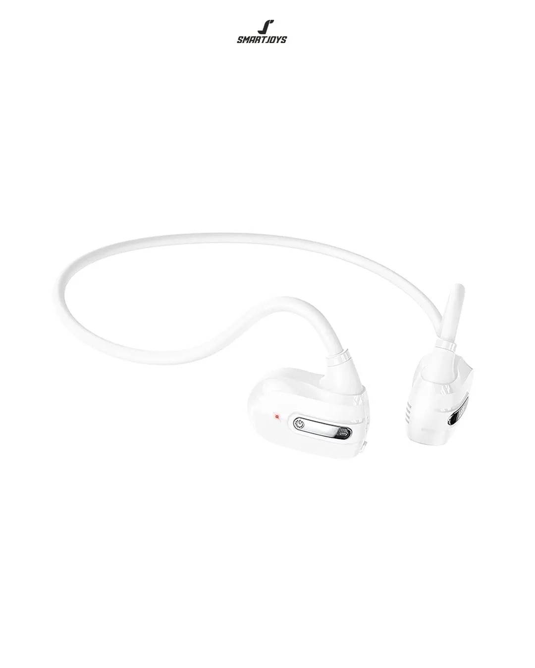 Audífonos Bluetooth S-11 Movisun Inalámb